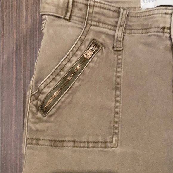 ❌SOLD❌ - Picture 3 of 6